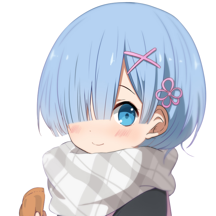anime-archive-3le.pages.dev favicon